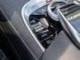 Mercedes-Benz S-klasse 560 4Matic Premium Plus | Trekhaak | Burmester | Nappa Leer | Volledig onderhouden