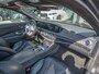 Mercedes-Benz S-klasse 560 4Matic Premium Plus | Trekhaak | Burmester | Nappa Leer | Volledig onderhouden