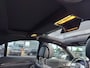 Mercedes-Benz S-klasse 560 4Matic Premium Plus | Multibeam LED | Burmester | Nappa Leer | Volledig onderhouden