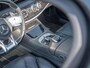 Mercedes-Benz S-klasse 560 4Matic Premium Plus | Trekhaak | Burmester | Nappa Leer | Volledig onderhouden