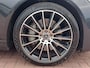 Mercedes-Benz S-klasse 560 4Matic Premium Plus | Multibeam LED | Burmester | Nappa Leer | Volledig onderhouden