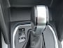 Renault Megane 1.2 TCe GT-Line trekhaak.