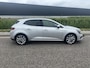 Renault Megane 1.2 TCe GT-Line trekhaak