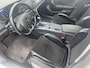 Renault Megane 1.2 TCe GT-Line trekhaak