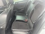 Renault Megane 1.2 TCe GT-Line trekhaak