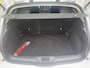 Renault Megane 1.2 TCe GT-Line trekhaak