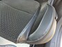 Renault Megane 1.2 TCe GT-Line trekhaak.