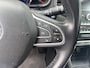 Renault Megane 1.2 TCe GT-Line trekhaak