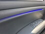Renault Megane 1.2 TCe GT-Line trekhaak.