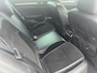 Renault Megane 1.2 TCe GT-Line trekhaak
