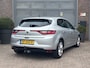 Renault Megane 1.2 TCe GT-Line trekhaak.
