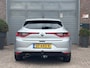 Renault Megane 1.2 TCe GT-Line trekhaak