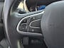 Renault Megane 1.2 TCe GT-Line trekhaak.