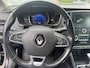Renault Megane 1.2 TCe GT-Line trekhaak.