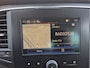 Renault Megane 1.2 TCe GT-Line trekhaak.