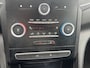 Renault Megane 1.2 TCe GT-Line trekhaak