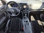 Renault Megane 1.2 TCe GT-Line trekhaak.
