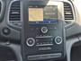 Renault Megane 1.2 TCe GT-Line trekhaak.