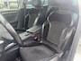 Renault Megane 1.2 TCe GT-Line trekhaak.
