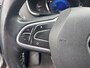 Renault Megane 1.2 TCe GT-Line trekhaak