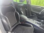 Renault Megane 1.2 TCe GT-Line trekhaak