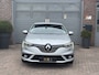 Renault Megane 1.2 TCe GT-Line trekhaak.