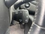 Renault Megane 1.2 TCe GT-Line trekhaak
