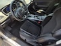 Renault Megane 1.2 TCe GT-Line trekhaak.