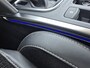 Renault Megane 1.2 TCe GT-Line trekhaak.