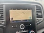Renault Megane 1.2 TCe GT-Line trekhaak