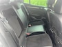 Renault Megane 1.2 TCe GT-Line trekhaak