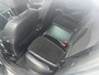 Renault Megane 1.2 TCe GT-Line trekhaak