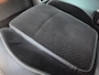 Renault Megane 1.2 TCe GT-Line trekhaak.