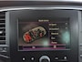 Renault Megane 1.2 TCe GT-Line trekhaak.