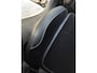 Renault Megane 1.2 TCe GT-Line trekhaak.
