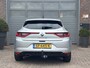 Renault Megane 1.2 TCe GT-Line trekhaak.
