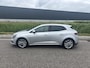 Renault Megane 1.2 TCe GT-Line trekhaak.