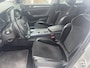 Renault Megane 1.2 TCe GT-Line trekhaak