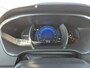 Renault Megane 1.2 TCe GT-Line trekhaak.