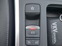 Renault Megane 1.2 TCe GT-Line trekhaak.
