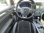 Renault Megane 1.2 TCe GT-Line trekhaak.