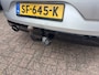 Renault Megane 1.2 TCe GT-Line trekhaak