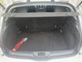 Renault Megane 1.2 TCe GT-Line trekhaak.