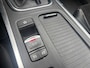 Renault Megane 1.2 TCe GT-Line trekhaak.