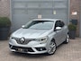 Renault Megane 1.2 TCe GT-Line trekhaak.