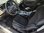 Renault Megane 1.2 TCe GT-Line trekhaak.