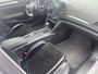Renault Megane 1.2 TCe GT-Line trekhaak.