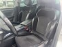 Renault Megane 1.2 TCe GT-Line trekhaak