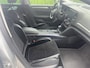 Renault Megane 1.2 TCe GT-Line trekhaak.