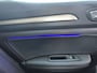 Renault Megane 1.2 TCe GT-Line trekhaak.